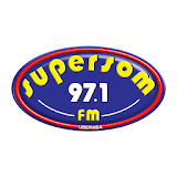 Supersom FM icon