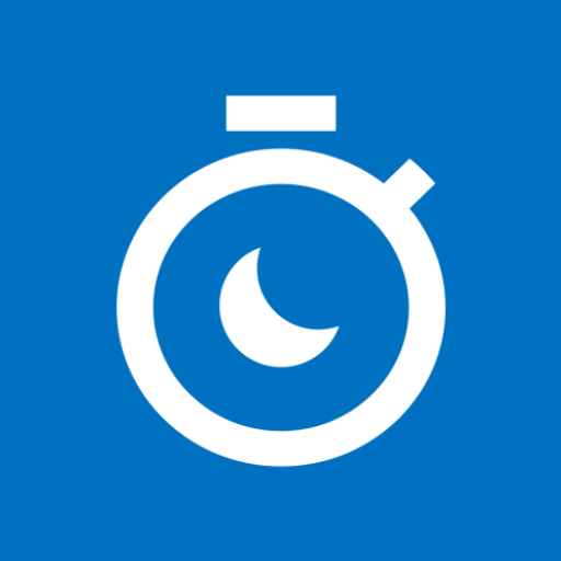 SimpleSleepTimer  Icon