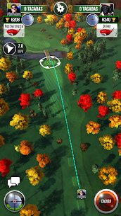Ultimate Golf! 7