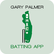 Gary Palmer Batting App APK
