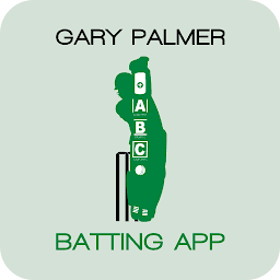 Gary Palmer Batting App: Download & Review
