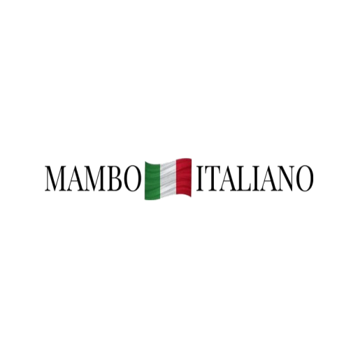Mambo Italiano Laai af op Windows