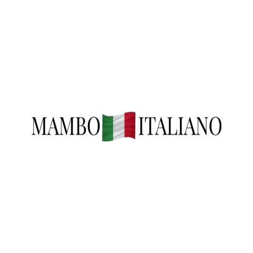 Mambo Italiano Windowsでダウンロード