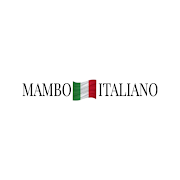 Top 10 Food & Drink Apps Like Mambo Italiano - Best Alternatives
