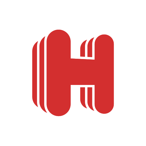 Hotels.com: Travel Booking logo
