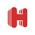 Hotels.com: Book Hotels, Vacation Rentals and More73.0.1.15.release-73_0
