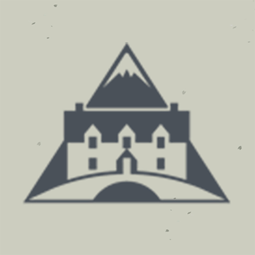 Kingshouse Hotel logo