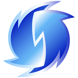redream: Download & Review