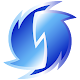 redream Laai af op Windows
