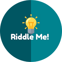 Riddle Me - Fun Tricky Riddles  Brain Teasers
