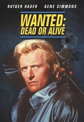 Wanted: Dead Or Alive - Movies on Google Play