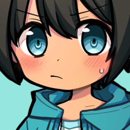 ボクっ娘２ かわいい女の子着せ替えゲーム Apps On Google Play