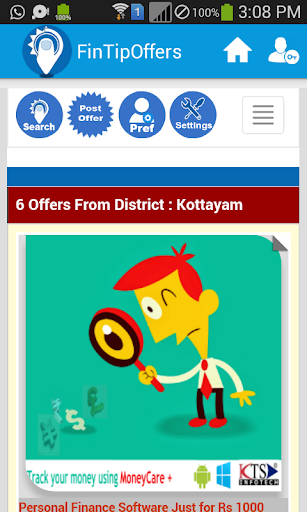 FinTipOffers