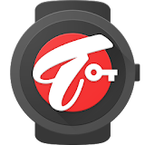 Time Store Premium Watch Faces icon