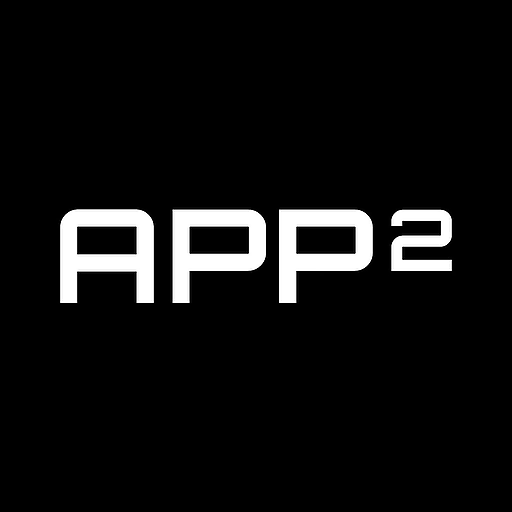 AppSquared Showroom 0.0.7 Icon