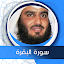 الصورة المصغّرة