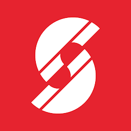 Slick: eSIM & Global Calls: Download & Review