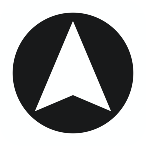 Via Church logo
