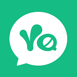 Cover Image of Download YallaChat: Voice&Video Calls  APK