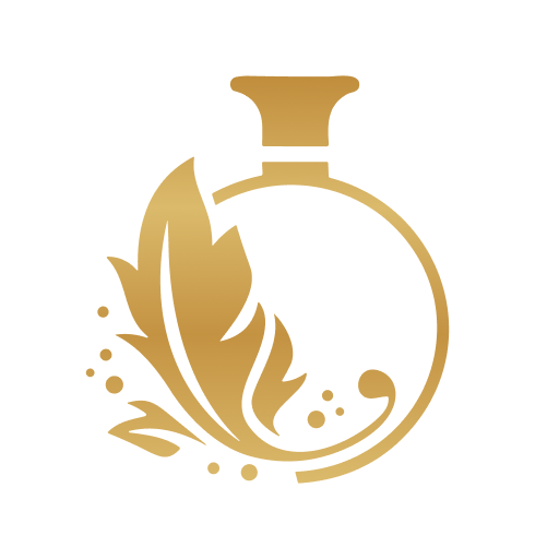 Парфюм Бар | Доставка logo