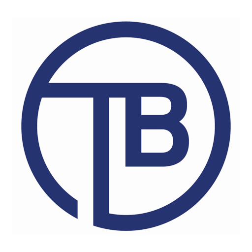 TBIA 24/7 logo