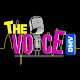 The Voice DMV Descarga en Windows