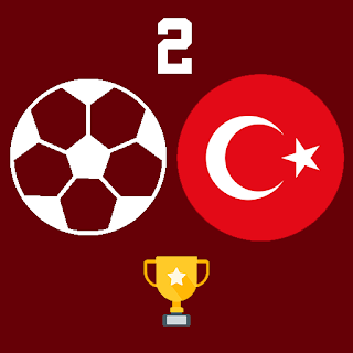 Türkiye 1.Lig Simülasyon 23/24 apk