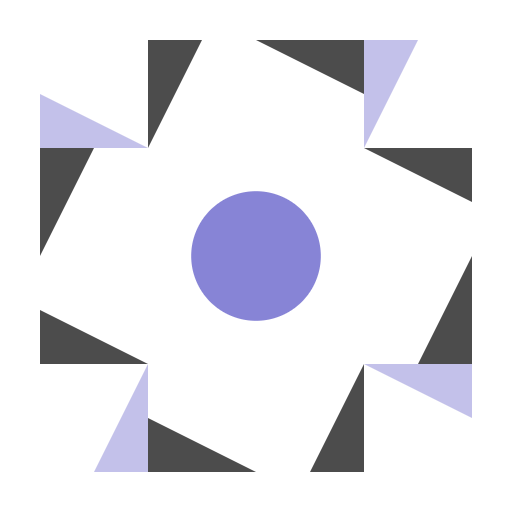 Spin the Bottle logo