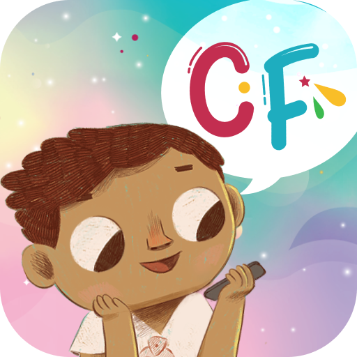 Craque da Fluência Изтегляне на Windows