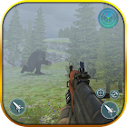 Forest Survival Hunting 3D 1.1