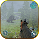 Forest Survival Hunting 3D