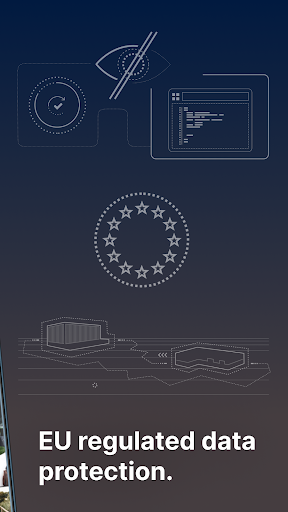 STACK Screen 2