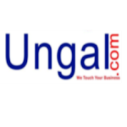 Ungal.com Developers, We Touch Your Business