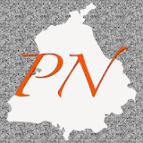 Punjab News icon