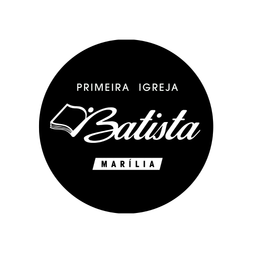 PIB Marilia logo