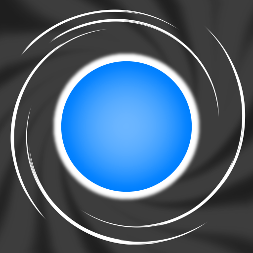 Roll and Dodge logo