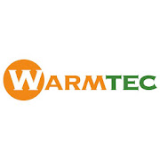 Top 10 Tools Apps Like WARMTEC - Best Alternatives