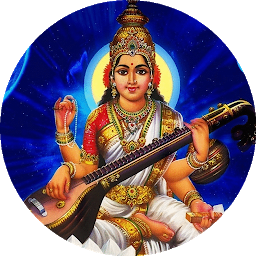 Icon image Saraswati Stotram