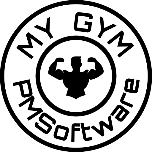 My Gym logo