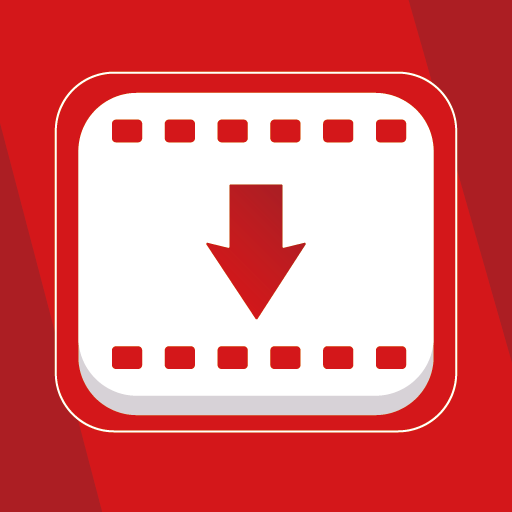 Video Downloader - 모든 비디오 다운로더