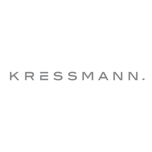 Kressmann Hildesheim logo