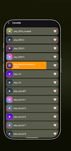 Logo https://play-lh.googleusercontent.com/oo-shmnArBeOfrFCiHC8ukrrTK6eF7NfB69FvTHspyvyC2SSQG5b17CWO22GGYesBt9luCcxmfMnffxp_MZitTw