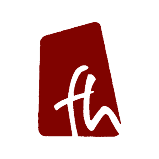 Freedomhouse OC logo