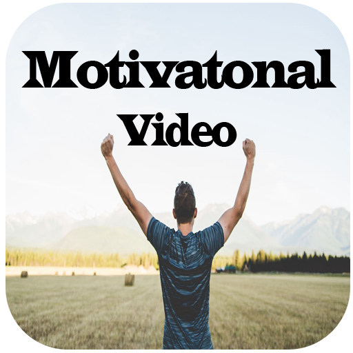 Motivational Video  Success, Inspiration Latest