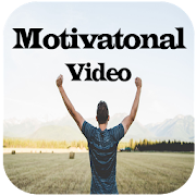 Top 47 Entertainment Apps Like Motivational Video : Success, Inspiration (Latest) - Best Alternatives