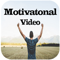 Motivational Video  Success Inspiration Latest