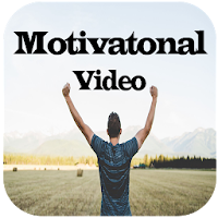 Motivational Video  Success, Inspiration Latest