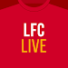 LFC Live — for Liverpool fans Latest Version Download