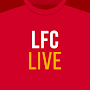 LFC Live — for Liverpool fans