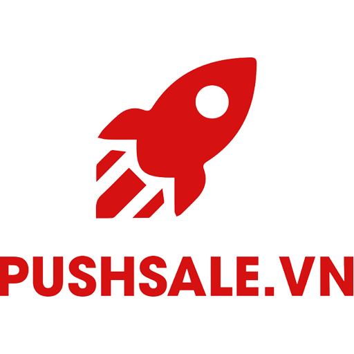 PushSale